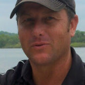 Chris mcclure's photo