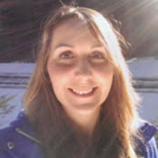 Trina Torkelson's photo