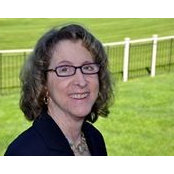 Joan Cronson's photo