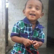 Photo de సత్య చిట్టురి