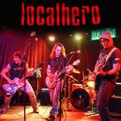 Foto de Local Hero