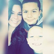 Jill Marie's photo
