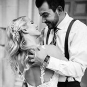 Jordan Leventis's photo