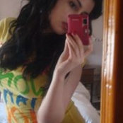 Shaikha Al-'s photo