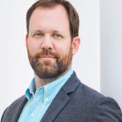 Roger Collison's photo