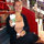 Marie Helene Fortin
