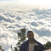Nikhil Kotak's photo