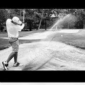 Ferddy Berganza's photo