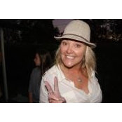 Donna Burton's photo