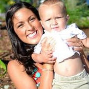 Heather Nickerson's photo