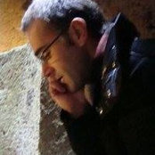 Giovanni Oltolini's photo