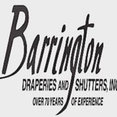 Barrington Draperies and Shutters, Inc.'s profile photo