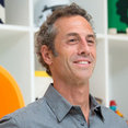 Eisner Design LLC's profile photo