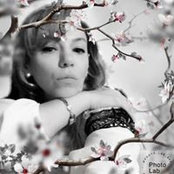 Julia Bugiel's photo