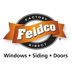 Feldco Windows, Siding and Doors