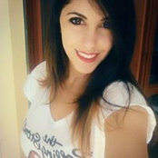 Manuela Remiddi's photo