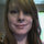 nikki_farrell