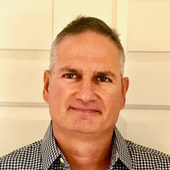 Premier Green