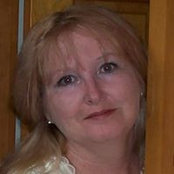 Photo de Penny O'Brien