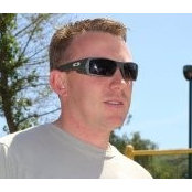 Ryan Ashlines billede