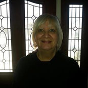 Ann DeMeire's photo
