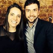 Caitlin Sheehan's photo