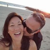 Debi Reid's photo