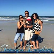 Jen Valcin's photo