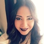 Viry Agúndez's photo
