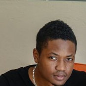 Gregory Pierre-Francois's photo