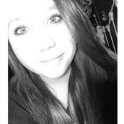 Alyssa Perez's photo