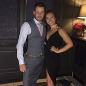 Ollie Bradshaw's photo