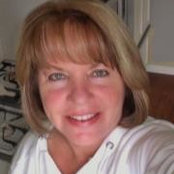 Joann Perrys billede