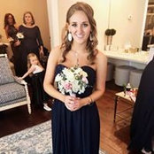Alyssa Cimonetti's photo