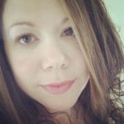 Shannon Rich's photo