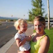 Alexis Hoopes's photo