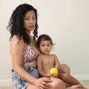Aram Han Sifuentes's photo