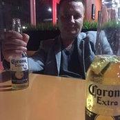 Foto von Александр Овчаренко