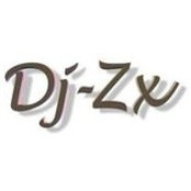 D.j. ZXs foto