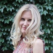Jody Raida's photo