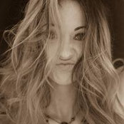 Megan Brown's photo