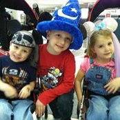 Jacalyn Derengowski's photo