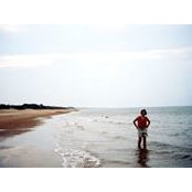 Gaëtanne Pelletier's photo