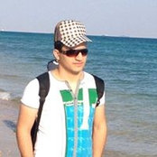 Mohamed Saad's photo