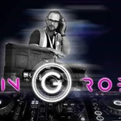Foto von Gavin Robins