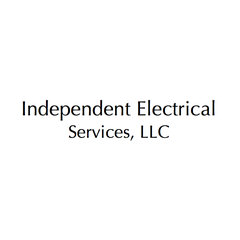 Independent Electrical Services, LLC
