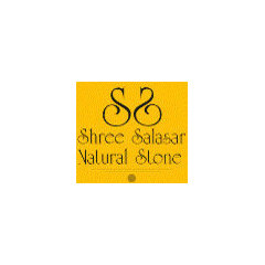 Shree salasar natural stone