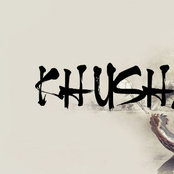 KHUSHBU PATEL's photo