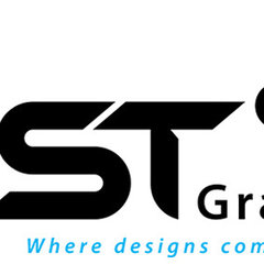 ST Graphics