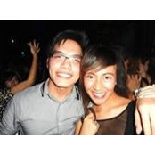 Emmanuel Sia's photo